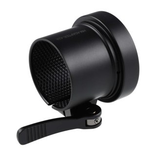 Adapter na lunetę 42 mm do termowizorów HIKMICRO Thunder 2.0 HIKMICRO by HIKVISION