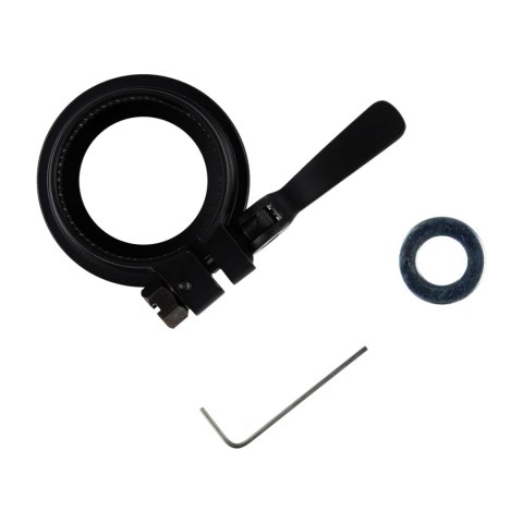 Adapter na lunetę 42 mm do termowizorów HIKMICRO Thunder 2.0 HIKMICRO by HIKVISION