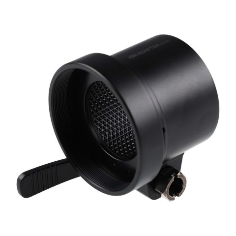 Adapter na lunetę 44 mm do termowizorów HIKMICRO Thunder 2.0 HIKMICRO by HIKVISION