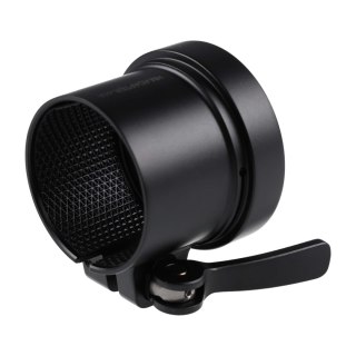 Adapter na lunetę 44 mm do termowizorów HIKMICRO Thunder 2.0 HIKMICRO by HIKVISION