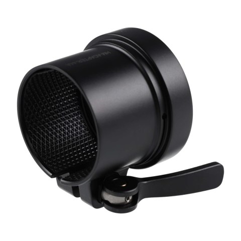 Adapter na lunetę 44 mm do termowizorów HIKMICRO Thunder 2.0 HIKMICRO by HIKVISION