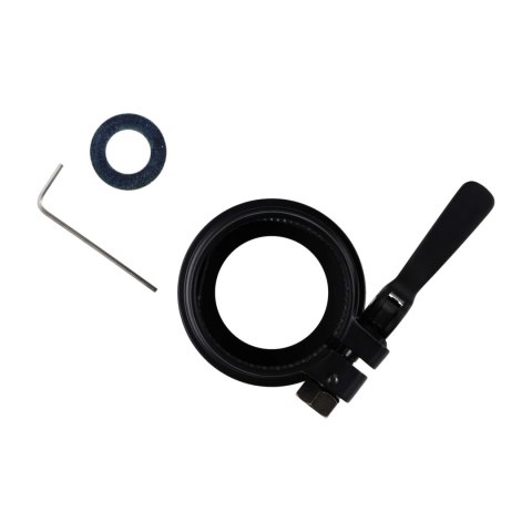Adapter na lunetę 44 mm do termowizorów HIKMICRO Thunder 2.0 HIKMICRO by HIKVISION