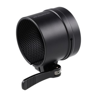 Adapter na lunetę 50 mm do termowizorów HIKMICRO Thunder 2.0 HIKMICRO by HIKVISION