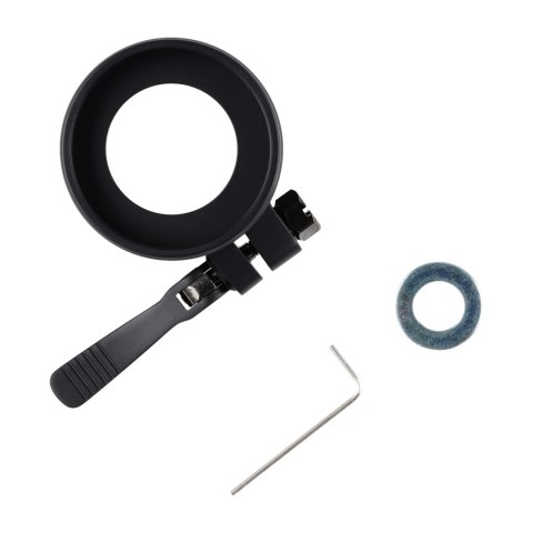 Adapter na lunetę 50 mm do termowizorów HIKMICRO Thunder 2.0 HIKMICRO by HIKVISION
