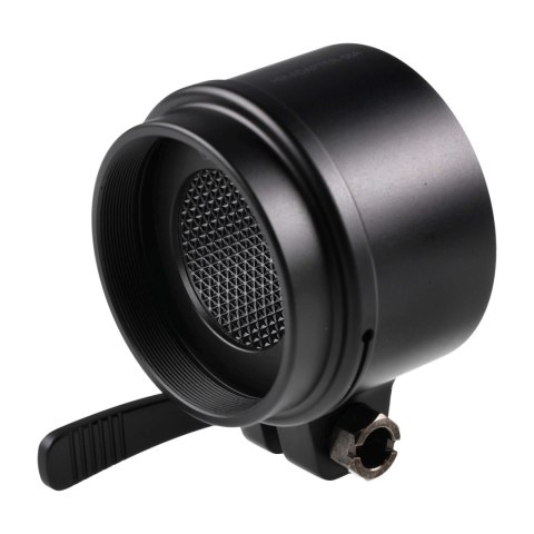 Adapter na lunetę 56 mm do termowizorów HIKMICRO Thunder 2.0 HIKMICRO by HIKVISION