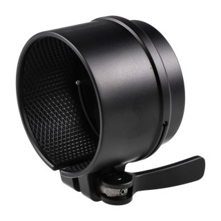 Adapter na lunetę 56 mm do termowizorów HIKMICRO Thunder 2.0 HIKMICRO by HIKVISION