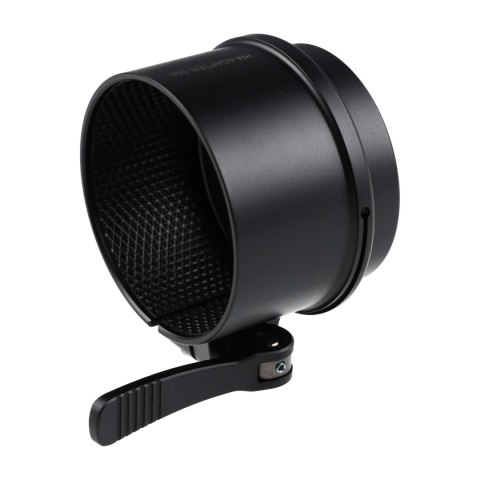 Adapter na lunetę 58 mm do termowizorów HIKMICRO Thunder 2.0 HIKMICRO by HIKVISION