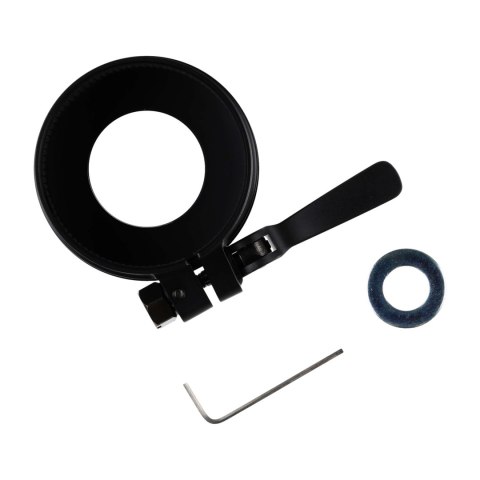 Adapter na lunetę 58 mm do termowizorów HIKMICRO Thunder 2.0 HIKMICRO by HIKVISION