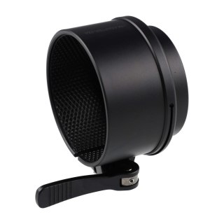 Adapter na lunetę 62 mm do termowizorów HIKMICRO Thunder 2.0 HIKMICRO by HIKVISION