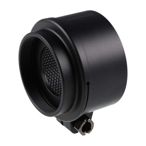 Adapter na lunetę 62 mm do termowizorów HIKMICRO Thunder 2.0 HIKMICRO by HIKVISION