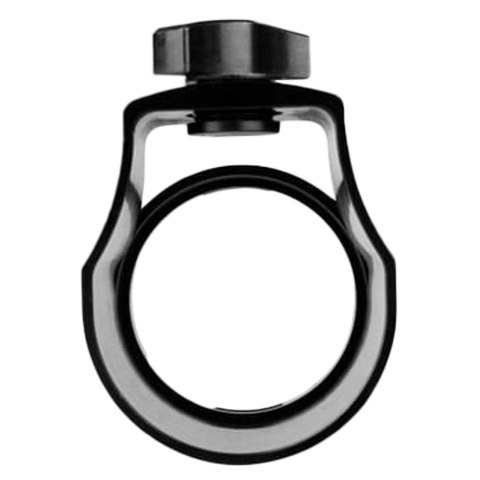 Adapter na lunetę Swarovski Z6i gen. 2 do Sytong HT-66/HT-77 Sytong