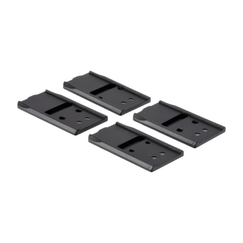 Adapter płytka OR2 do Umarex Walther PDP OR (Vortex, C-More, Leupold, Trijicon) Umarex