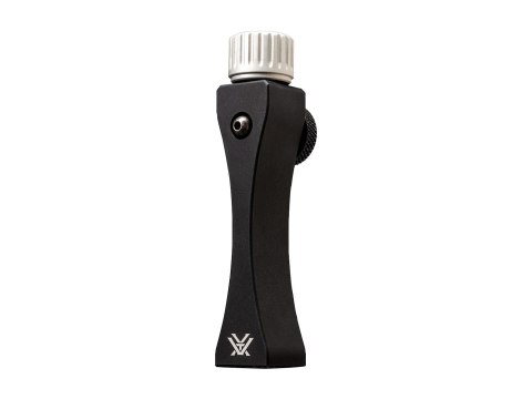 Adapter pod statyw do lornetek Vortex Pro Vortex Optics