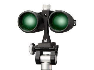 Adapter pod statyw do lornetek Vortex Pro Vortex Optics