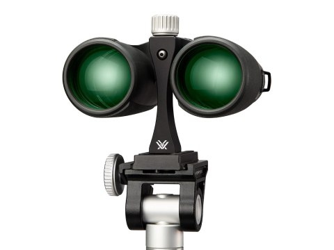 Adapter pod statyw do lornetek Vortex Pro Vortex Optics