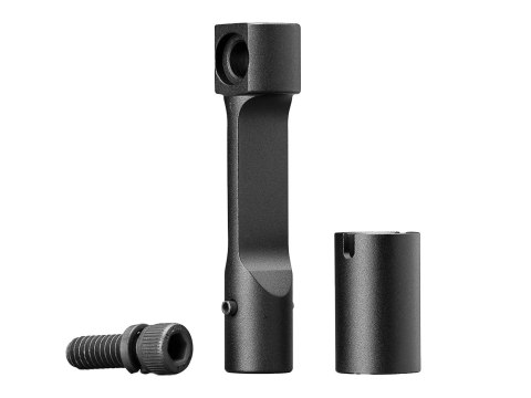 Adapter pod statyw do lornetek Vortex Sport Vortex Optics
