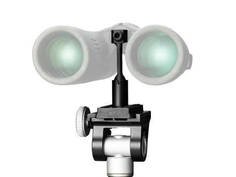 Adapter pod statyw do lornetek Vortex Sport Vortex Optics