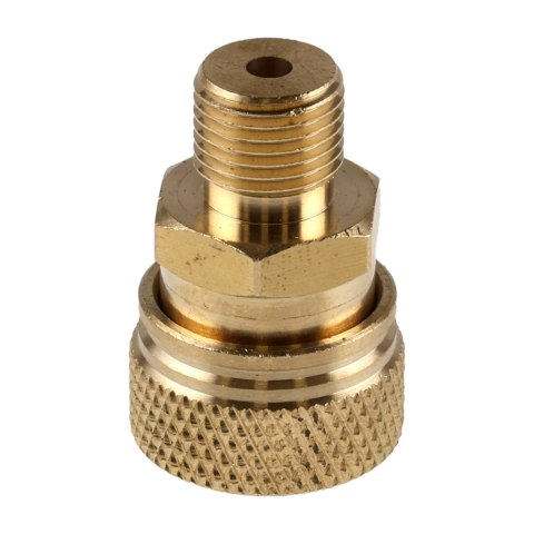 Adapter przejściówka do Diany Stormrider / Outlaw Diana