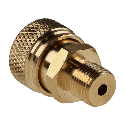 Adapter przejściówka do Diany Stormrider / Outlaw Diana