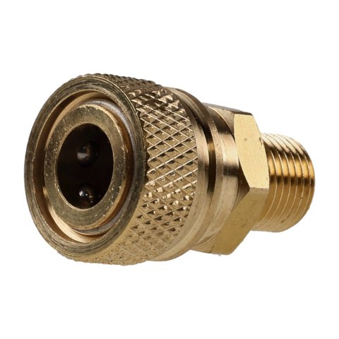 Adapter przejściówka do Diany Stormrider / Outlaw Diana