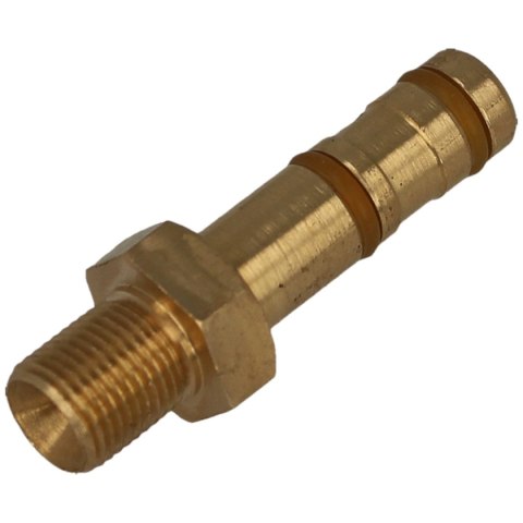 Adapter przejściówka do napełniania kartusza Hatsan PCP (2323) Hatsan