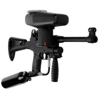 Karabin marker paintballowy PCP Hatsan PGB400 .68 Hatsan Arms
