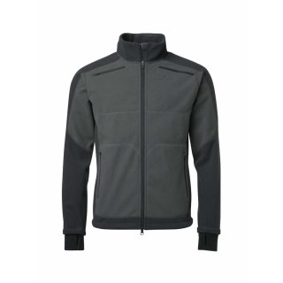 Kurtka męska Chevalier Mabi Grey Chevalier