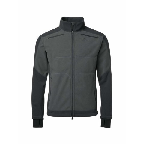 Kurtka męska Chevalier Mabi Grey Chevalier