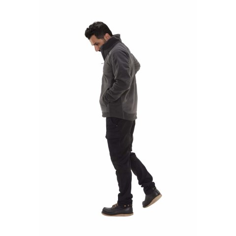 Kurtka męska Chevalier Mabi Grey Chevalier