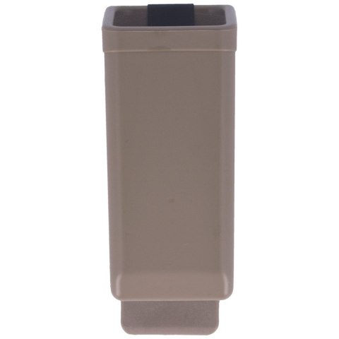 Ładownica ESP na magazynek 9mm, .40 z UBC-02 (MH-14 KH) ESP - Euro Security Products