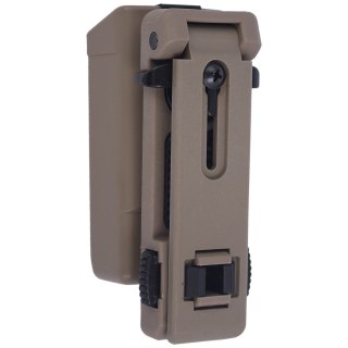 Ładownica ESP na magazynek 9mm, .40 z UBC-02 (MH-14 KH) ESP - Euro Security Products