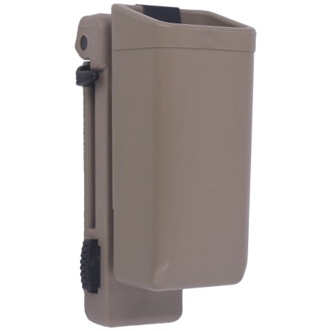 Ładownica ESP na magazynek 9mm, .40 z UBC-02 (MH-14 KH) ESP - Euro Security Products