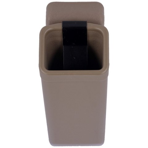 Ładownica ESP na magazynek 9mm, .40 z UBC-02 (MH-14 KH) ESP - Euro Security Products