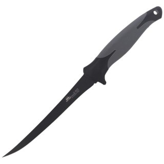 Nóż do filetowania Due Cigni Black 160mm (2C 623/16) Due Cigni