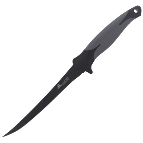 Nóż do filetowania Due Cigni Black 160mm (2C 623/16) Due Cigni