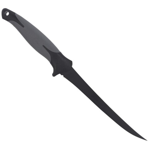Nóż do filetowania Due Cigni Black 160mm (2C 623/16) Due Cigni