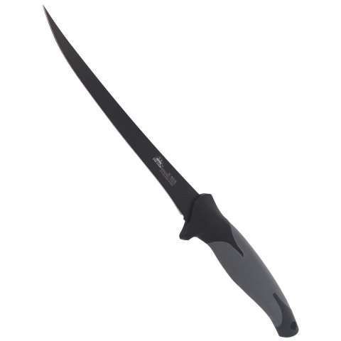Nóż do filetowania Due Cigni Black 160mm (2C 623/16) Due Cigni