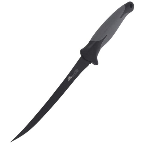 Nóż do filetowania Due Cigni Black 160mm (2C 623/16) Due Cigni