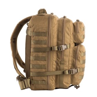 Plecak M-Tac Large Assault Pack Tan (10334003) M-TAC