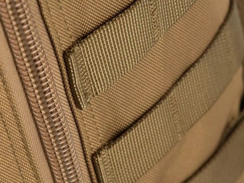 Plecak M-Tac Large Assault Pack Tan (10334003) M-TAC