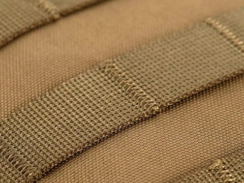 Plecak M-Tac Large Assault Pack Tan (10334003) M-TAC