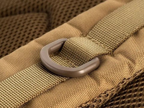 Plecak M-Tac Large Assault Pack Tan (10334003) M-TAC