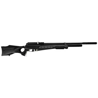 Wiatrówka PCP Hatsan BT65RB Elite Carnivore QE 7.62 mm Hatsan Arms