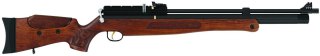 Wiatrówka PCP Hatsan BT65RB-W LW, lufa Lothar Walther 6.35 mm Hatsan Arms