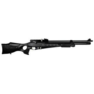 Wiatrówka PCP Hatsan BT65SB Elite Carnivore 7.62 mm Hatsan Arms