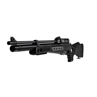 Wiatrówka PCP Hatsan BT65SB Elite Carnivore 9 mm Hatsan Arms