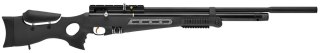 Wiatrówka PCP Hatsan BT65SB Elite Carnivore QE 9 mm Hatsan Arms