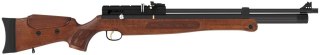 Wiatrówka PCP Hatsan BT65SB-W LW, lufa Lothar Walther 6.35 mm Hatsan Arms
