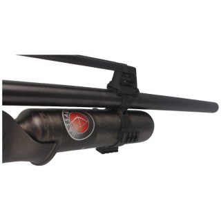 Wiatrówka PCP Hatsan Blitz 5.5 mm Hatsan Arms