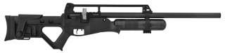 Wiatrówka PCP Hatsan Blitz 6.35 mm Hatsan Arms